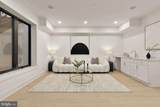 503 L Street - Photo 49