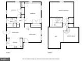 2862 Buchanan Street - Photo 26
