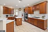 8705 Habitat Court - Photo 14