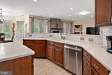 8705 Habitat Court - Photo 15