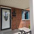 4718 Blue Ridge Avenue - Photo 1