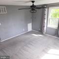 4718 Blue Ridge Avenue - Photo 12