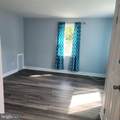4718 Blue Ridge Avenue - Photo 3