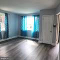 4718 Blue Ridge Avenue - Photo 4