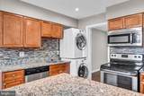 14451 Saguaro Place - Photo 13