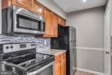 14451 Saguaro Place - Photo 14
