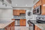 14451 Saguaro Place - Photo 15