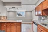 14451 Saguaro Place - Photo 16