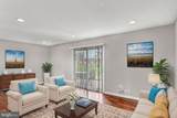 14451 Saguaro Place - Photo 17