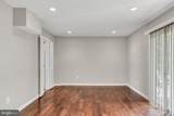 14451 Saguaro Place - Photo 18