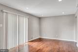 14451 Saguaro Place - Photo 19