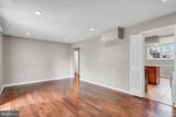 14451 Saguaro Place - Photo 20