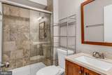 14451 Saguaro Place - Photo 23