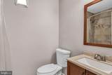 14451 Saguaro Place - Photo 26