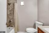 14451 Saguaro Place - Photo 27