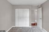 14451 Saguaro Place - Photo 31