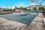 14451 Saguaro Place - Photo 41