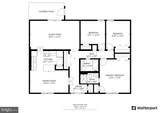 14451 Saguaro Place - Photo 43