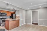 14451 Saguaro Place - Photo 8