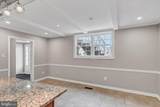 14451 Saguaro Place - Photo 9
