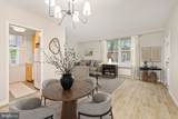 230 Thomas Street - Photo 1