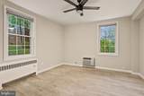 230 Thomas Street - Photo 10