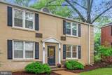 230 Thomas Street - Photo 11