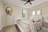 230 Thomas Street - Photo 9