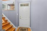 43768 Lees Mill Square - Photo 11
