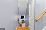 43768 Lees Mill Square - Photo 12