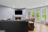43768 Lees Mill Square - Photo 15