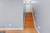 43768 Lees Mill Square - Photo 19