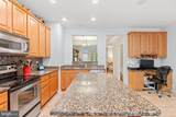 43768 Lees Mill Square - Photo 30