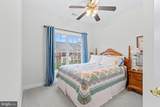 43768 Lees Mill Square - Photo 40