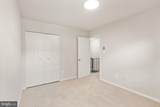 513 Tavenner Court - Photo 35