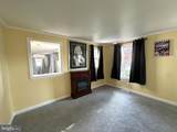 35639 Highland Way - Photo 10