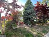 35639 Highland Way - Photo 11
