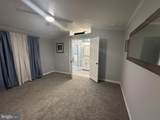 35639 Highland Way - Photo 13