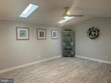 35639 Highland Way - Photo 14