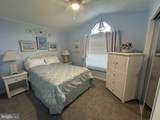 35639 Highland Way - Photo 17
