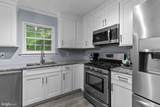 107 Regency Place - Photo 11
