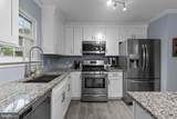 107 Regency Place - Photo 12