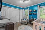 107 Regency Place - Photo 13