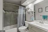 107 Regency Place - Photo 14