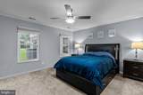 107 Regency Place - Photo 15