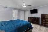 107 Regency Place - Photo 16