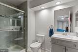 107 Regency Place - Photo 17