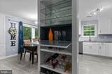 107 Regency Place - Photo 18