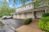 107 Regency Place - Photo 20
