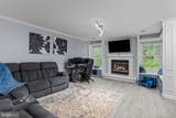 107 Regency Place - Photo 21